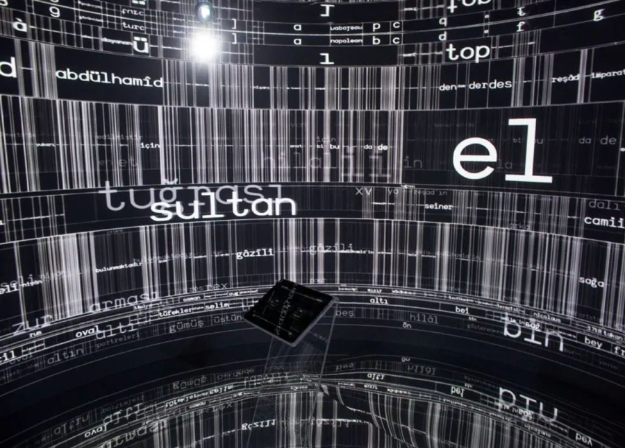 A screenshot of a video game
Description automatically generated with medium confidence