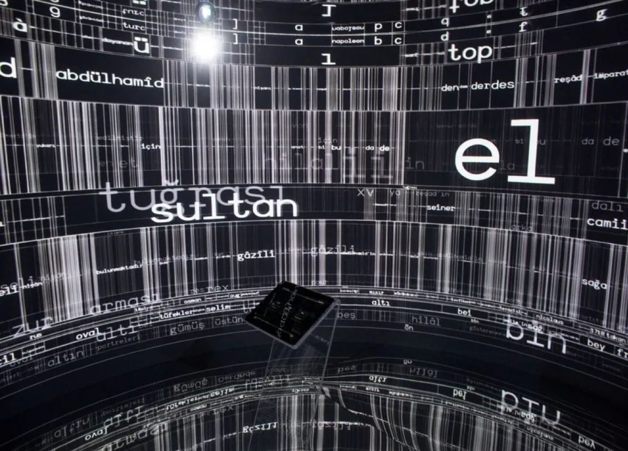 A screenshot of a video game
Description automatically generated with medium confidence