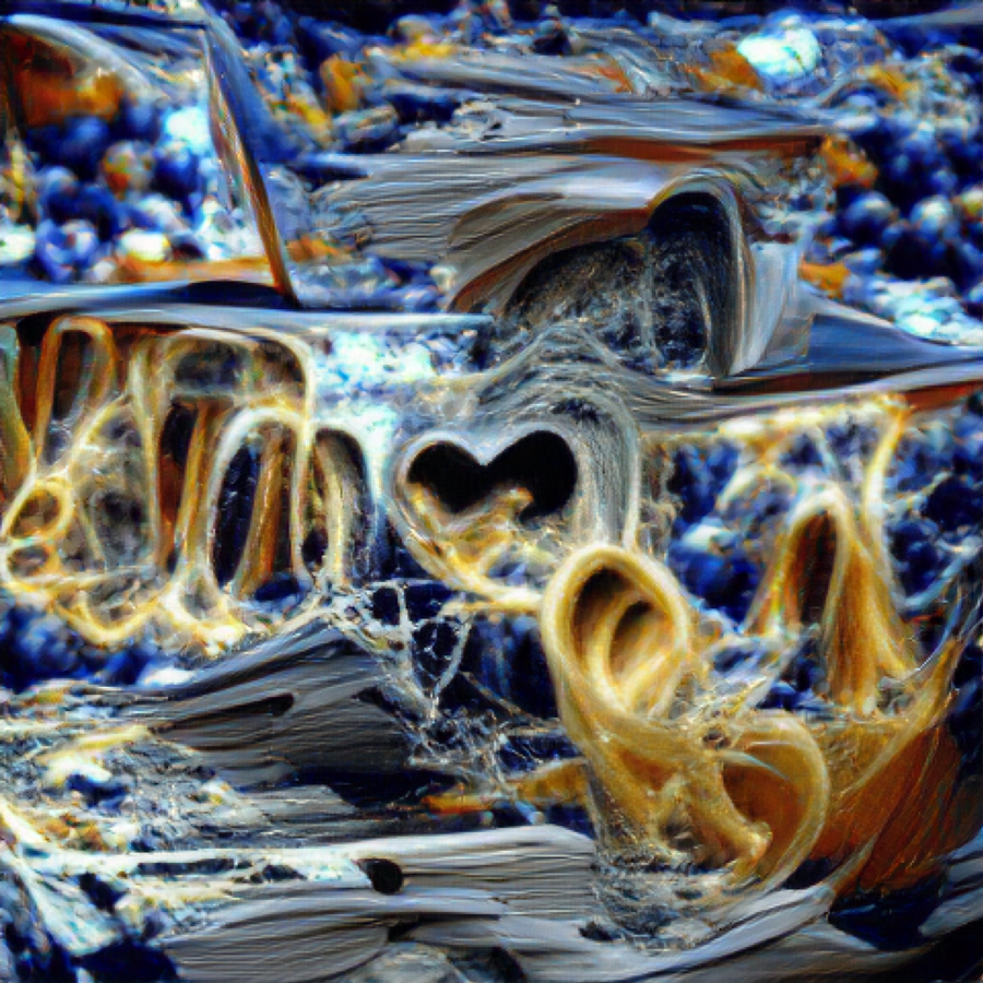 A picture containing indoor
Description automatically generated