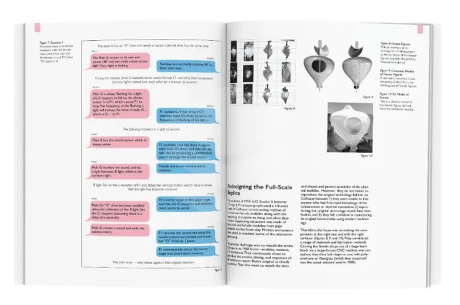 Text, timeline
Description automatically generated