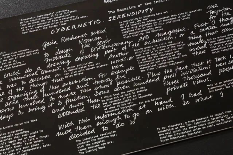 A close-up of a computer screen
Description automatically generated with low confidence