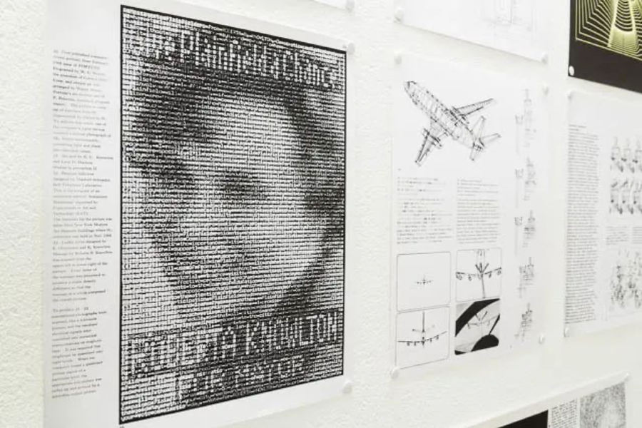 A picture containing text
Description automatically generated