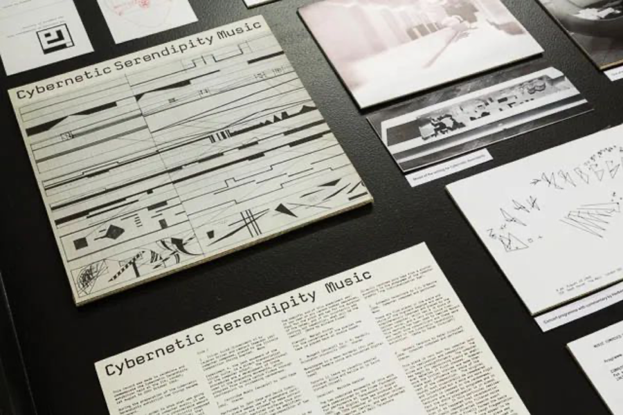 A picture containing text, newspaper, document
Description automatically generated