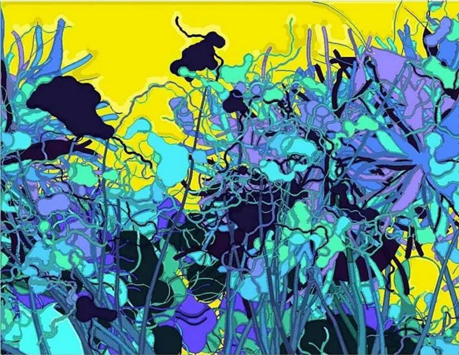 A picture containing text
Description automatically generated