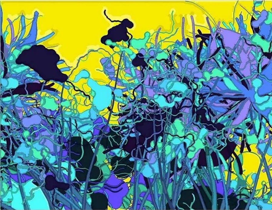 A picture containing text
Description automatically generated