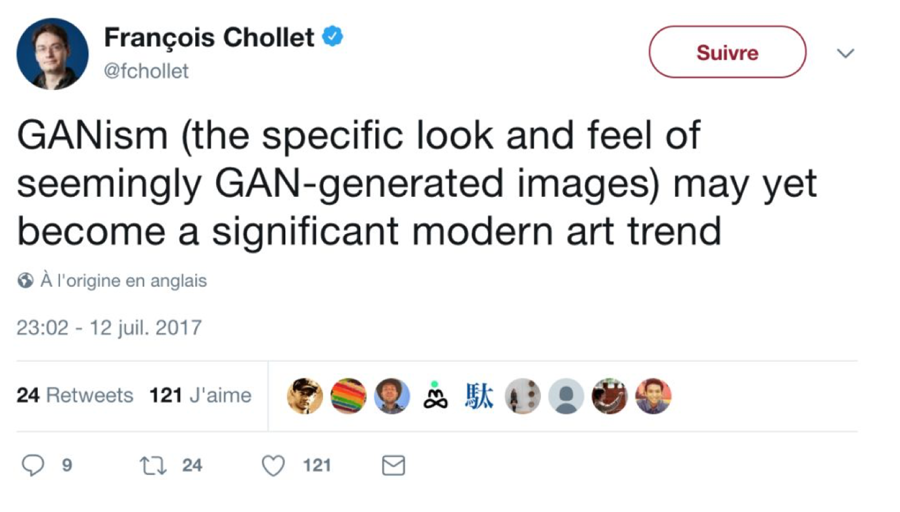 Graphical user interface, text, application, chat or text message
Description automatically generated