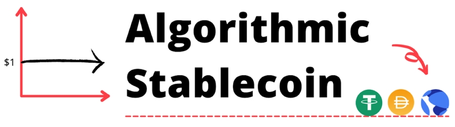 A picture containing text
Description automatically generated