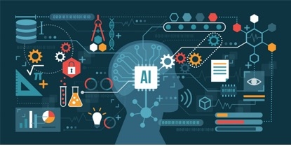 Map
Description automatically generated with low confidence