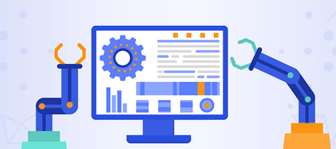 Graphical user interface
Description automatically generated