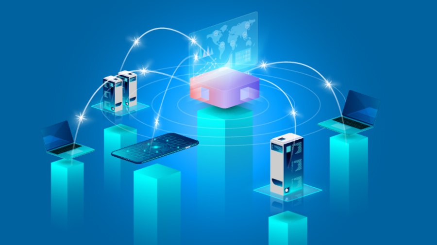 A picture containing graphical user interface
Description automatically generated