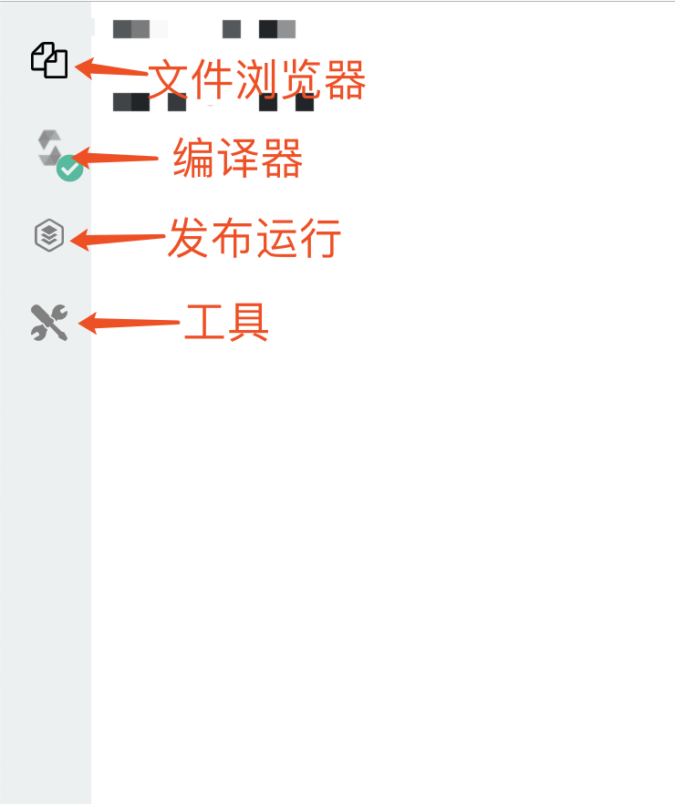 Text
Description automatically generated with medium confidence
