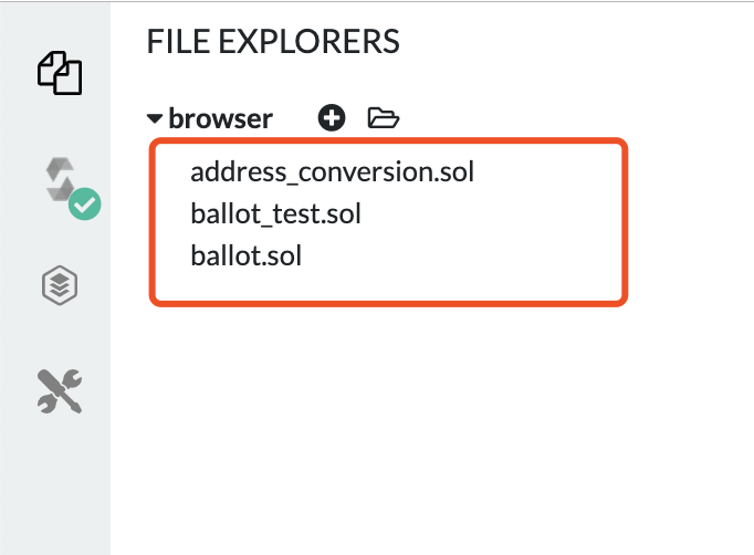 Graphical user interface, application
Description automatically generated