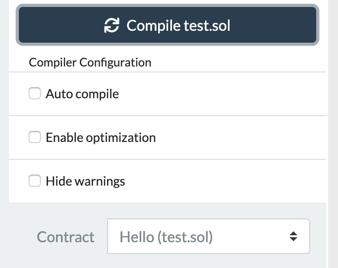 Graphical user interface, text, application
Description automatically generated
