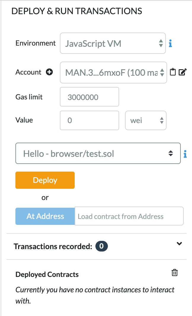 Graphical user interface
Description automatically generated