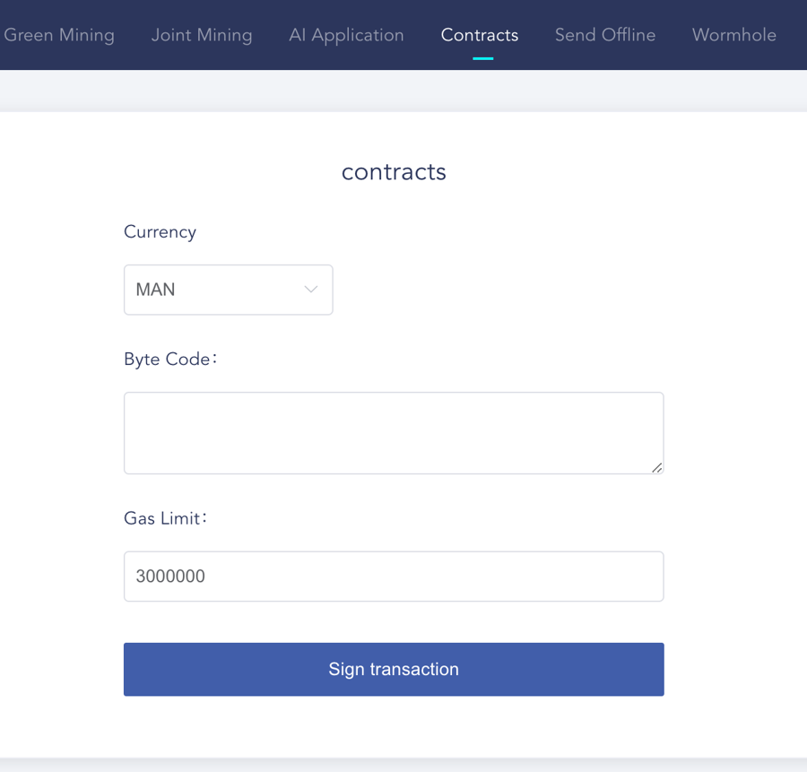 Graphical user interface, application, Teams
Description automatically generated