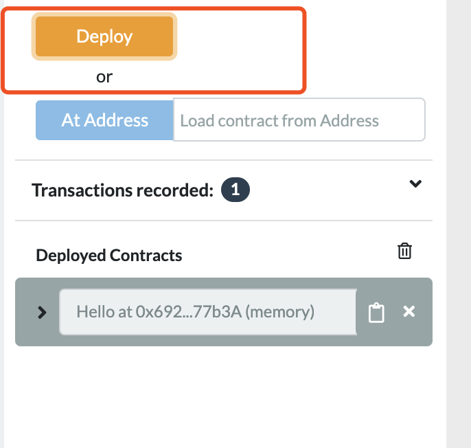 Graphical user interface, application
Description automatically generated