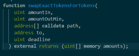 Text
Description automatically generated