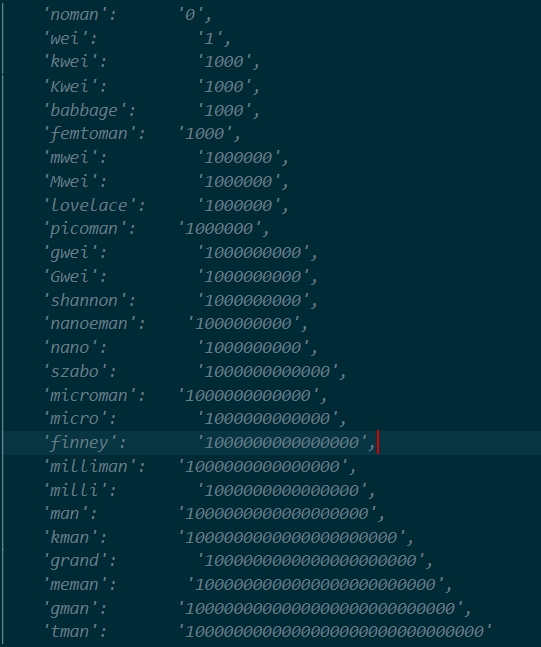 A picture containing text
Description automatically generated