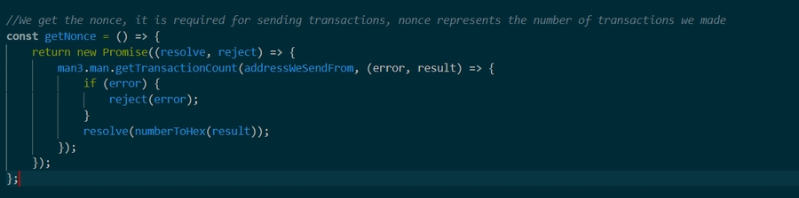 Text
Description automatically generated