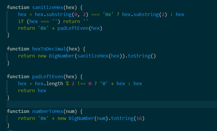 A screenshot of a computer
Description automatically generated with medium confidence