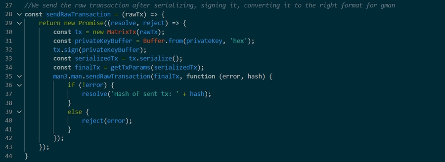 Text
Description automatically generated