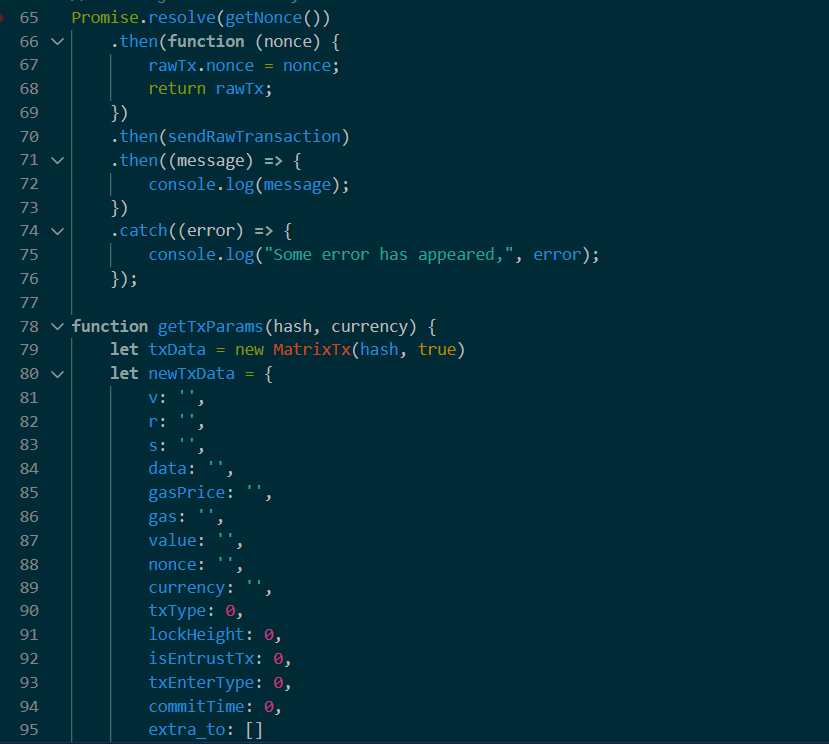 Text
Description automatically generated
