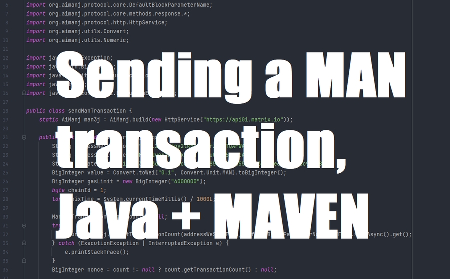 Text
Description automatically generated