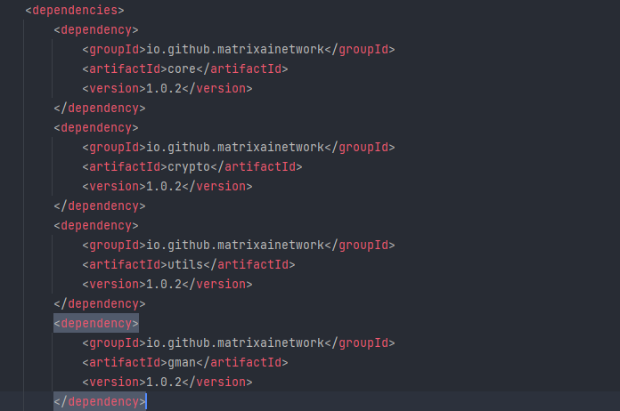 Text
Description automatically generated