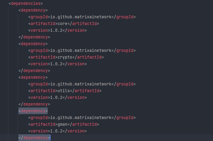 Text
Description automatically generated