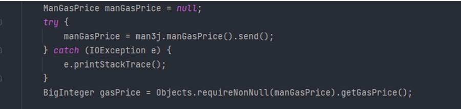 Text
Description automatically generated