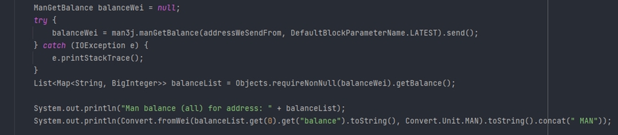 Text
Description automatically generated