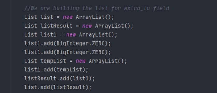 Text
Description automatically generated