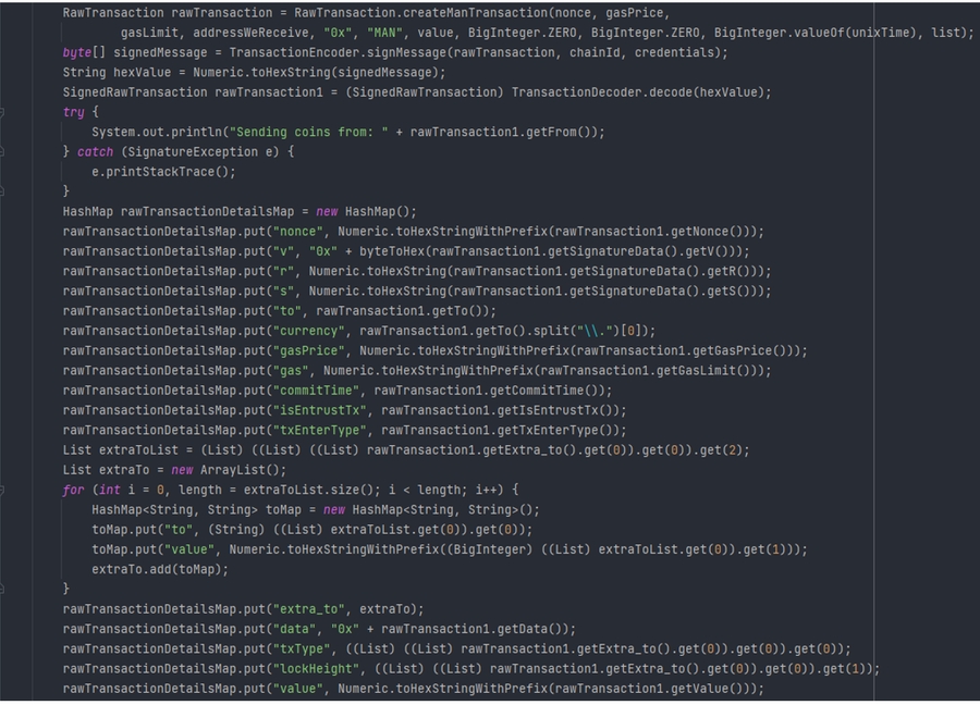 Text
Description automatically generated