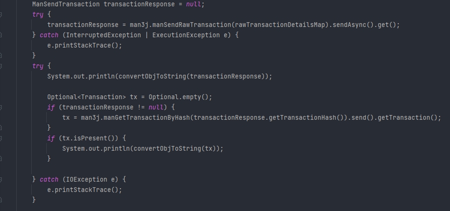 Text
Description automatically generated