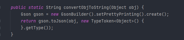 Text
Description automatically generated