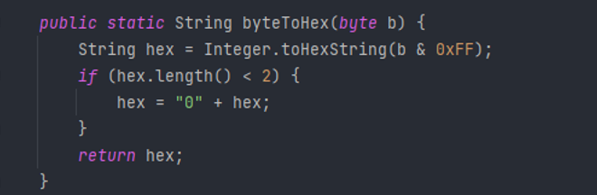 Text
Description automatically generated