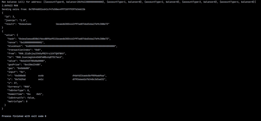 Text
Description automatically generated