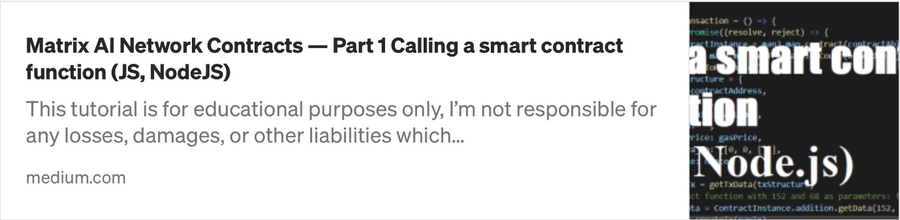 Graphical user interface, text, application, email
Description automatically generated