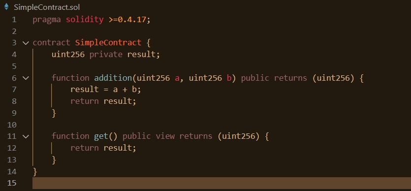 Text
Description automatically generated