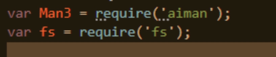 Text
Description automatically generated