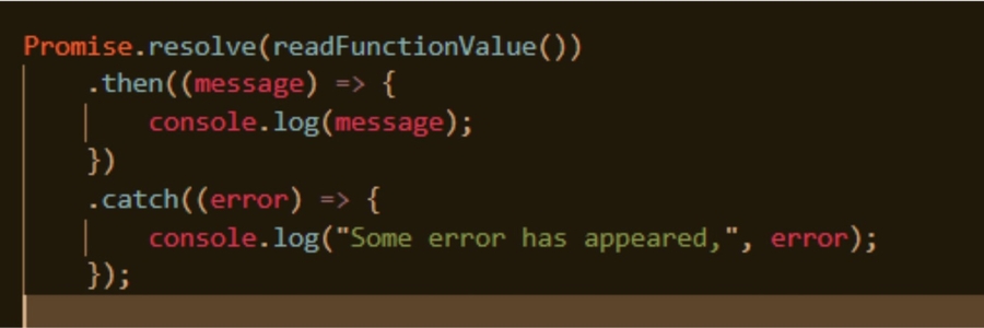Text
Description automatically generated