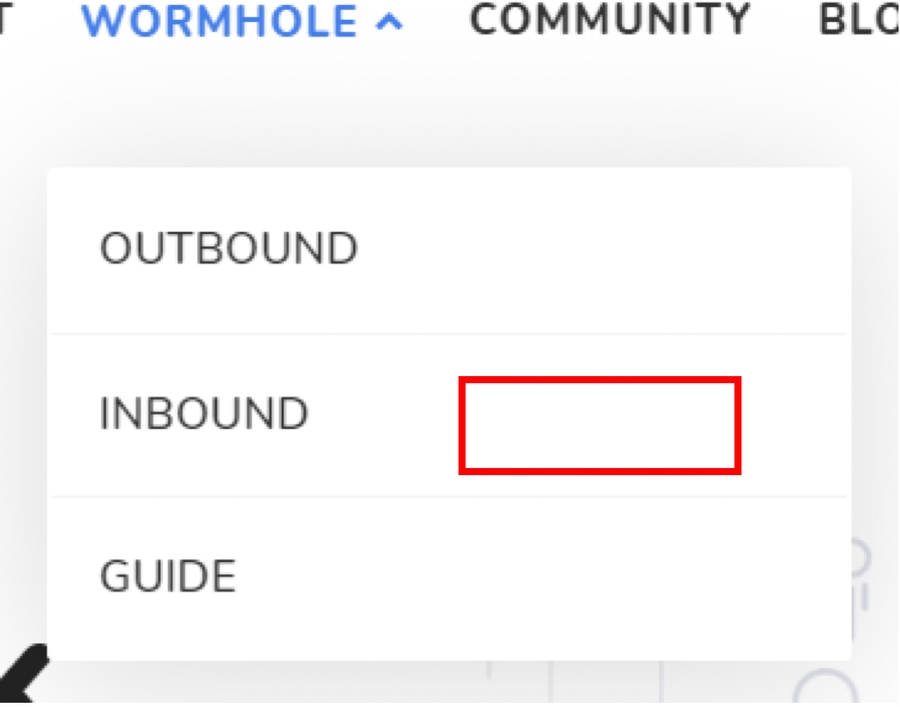 Graphical user interface, application
Description automatically generated