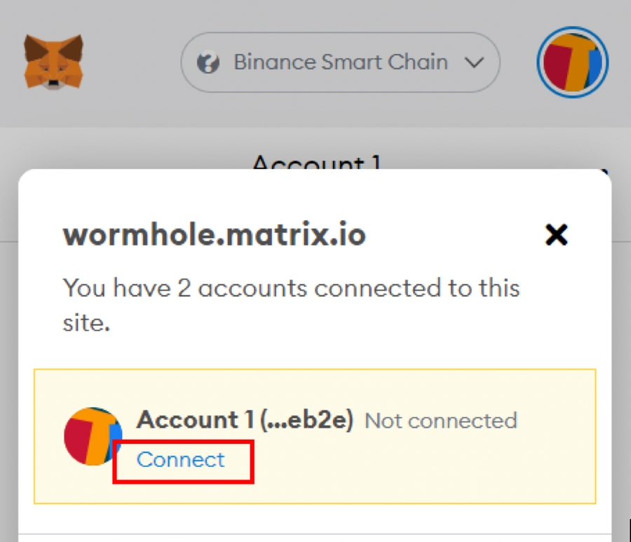 Graphical user interface, text, application, chat or text message
Description automatically generated