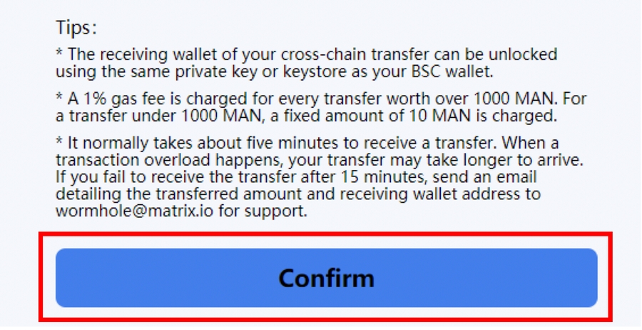 Text
Description automatically generated