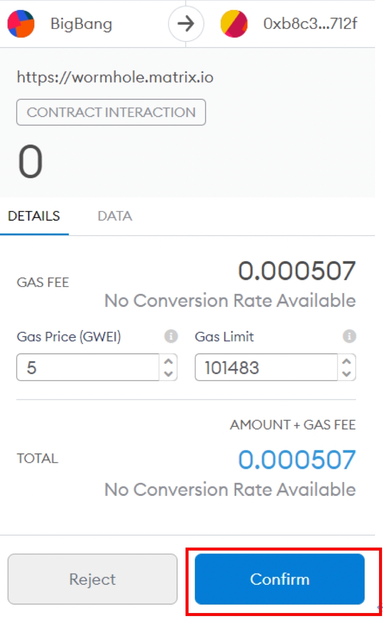 Graphical user interface, text, application
Description automatically generated