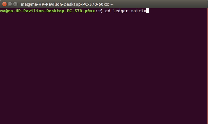 Text
Description automatically generated