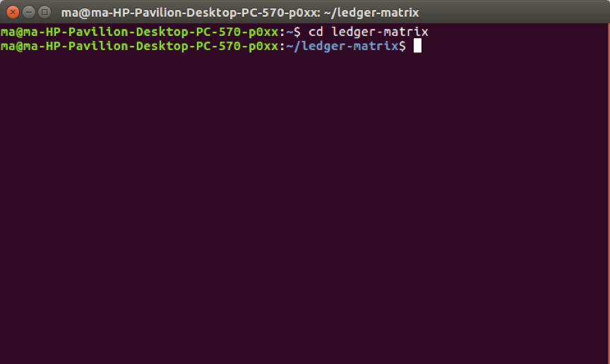 Text
Description automatically generated