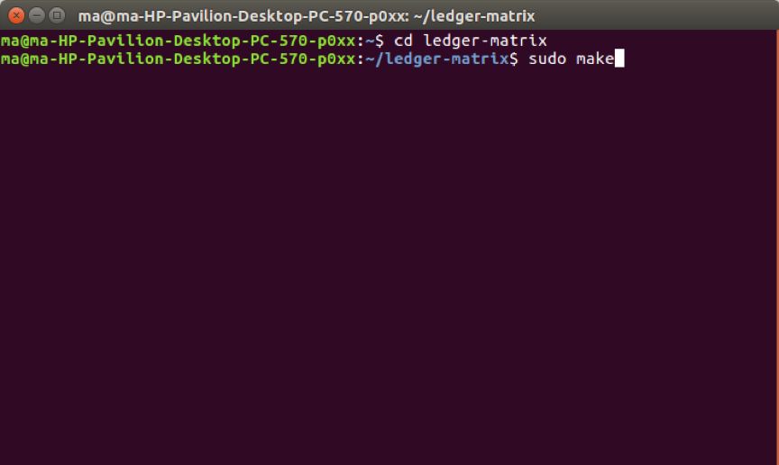 Text
Description automatically generated