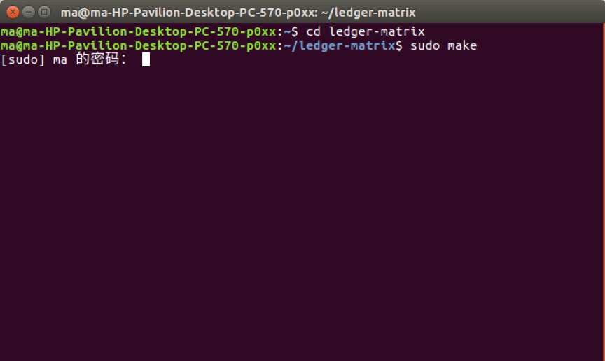 Text
Description automatically generated