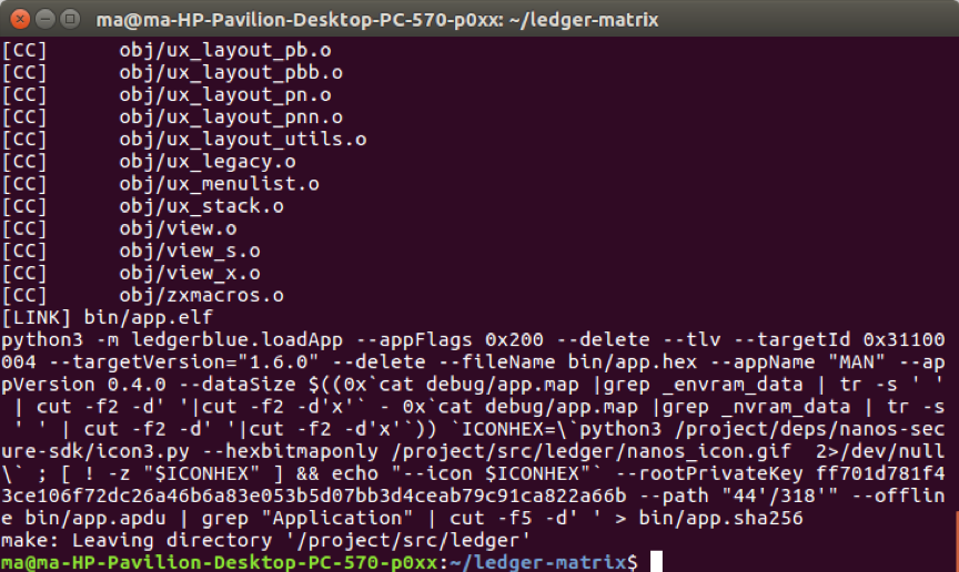 Text
Description automatically generated
